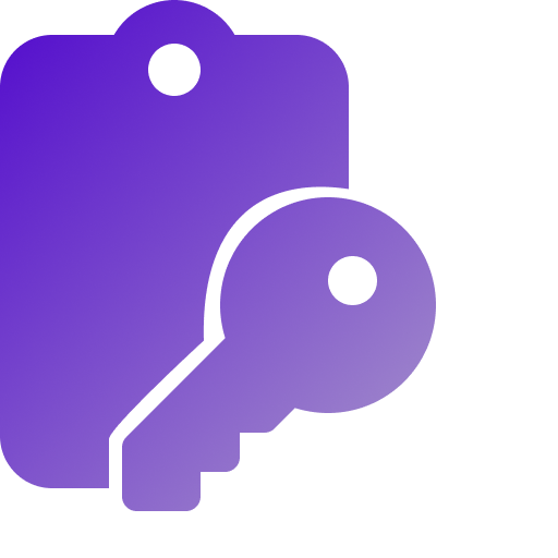 secretbin logo